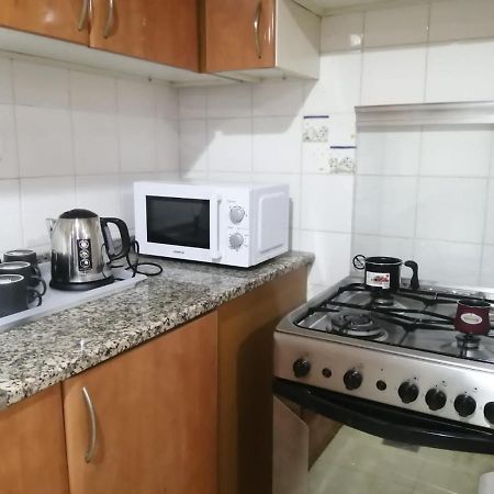 Albarsha 1 Hostel By Phm دبي المظهر الخارجي الصورة