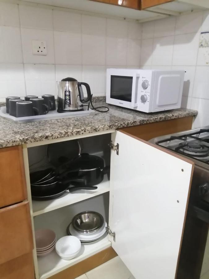 Albarsha 1 Hostel By Phm دبي المظهر الخارجي الصورة