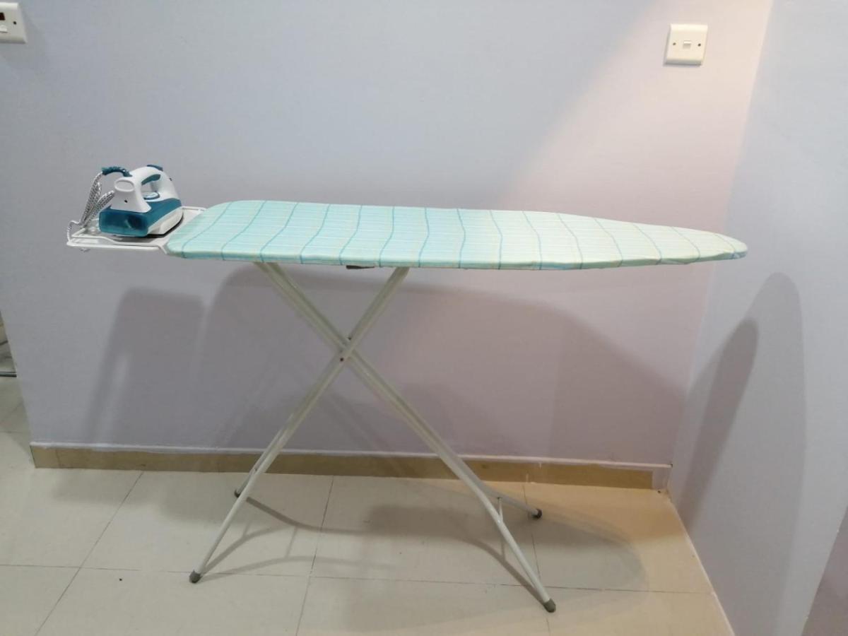 Albarsha 1 Hostel By Phm دبي المظهر الخارجي الصورة